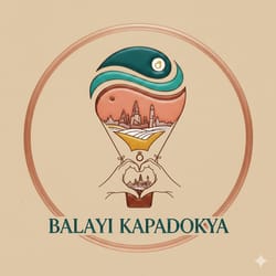 BALAYI KAPADOKYA